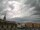 Webcam in Geislingen an der Steige, 7.7 mi away