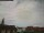 Webcam in Geislingen an der Steige, 31.4 km entfernt