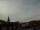 Webcam in Geislingen an der Steige, 5.5 mi away