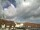 Webcam in Geislingen an der Steige, 21 km entfernt