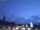 Webcam in Geislingen an der Steige, 7.6 mi away