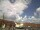 Webcam in Geislingen an der Steige, 21 km