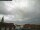 Webcam in Geislingen an der Steige, 10.7 mi away