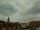 Webcam in Geislingen an der Steige, 21 km entfernt