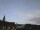 Webcam in Geislingen an der Steige, 19.6 km entfernt