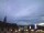 Webcam in Geislingen an der Steige, 5.5 mi away