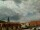 Webcam in Geislingen an der Steige, 7.7 mi away