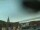 Webcam in Geislingen an der Steige, 19.9 km
