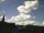Webcam in Geislingen an der Steige, 21.4 km