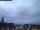Webcam in Geislingen an der Steige, 7.7 mi away