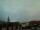 Webcam in Geislingen an der Steige, 14.9 mi away