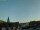 Webcam in Geislingen an der Steige, 21.4 km