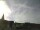 Webcam in Geislingen an der Steige, 8.5 km entfernt