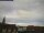 Webcam in Geislingen an der Steige, 31.4 km