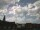 Webcam in Geislingen an der Steige, 5.5 mi away