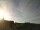 Webcam in Geislingen an der Steige, 8.3 mi away