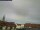 Webcam in Geislingen an der Steige, 31.4 km