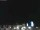Webcam in Geislingen an der Steige, 7.7 mi away