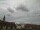 Webcam in Geislingen an der Steige, 21.4 km entfernt