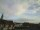 Webcam in Geislingen an der Steige, 19.9 km entfernt