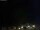 Webcam in Geislingen an der Steige, 7 mi away