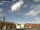 Webcam in Geislingen an der Steige, 7.8 mi away