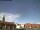 Webcam in Geislingen an der Steige, 20.2 km entfernt