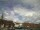 Webcam in Geislingen an der Steige, 7.7 mi away