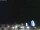 Webcam in Geislingen an der Steige, 8.3 mi away
