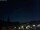 Webcam in Geislingen an der Steige, 6.3 mi away