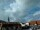 Webcam in Geislingen an der Steige, 8.1 mi away