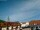 Webcam in Geislingen an der Steige, 14.4 km entfernt