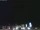 Webcam in Geislingen an der Steige, 10.5 mi away