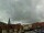Webcam in Geislingen an der Steige, 14.4 km