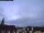 Webcam in Geislingen an der Steige, 27.2 km