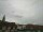 Webcam in Geislingen an der Steige, 30.6 km entfernt