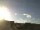 Webcam in Geislingen an der Steige, 9.1 km