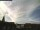 Webcam in Geislingen an der Steige, 8.2 mi away