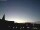 Webcam in Geislingen an der Steige, 2.5 mi away