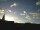 Webcam in Geislingen an der Steige, 16.7 km