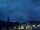 Webcam in Geislingen an der Steige, 7.7 mi away