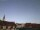 Webcam in Geislingen an der Steige, 21.1 km entfernt