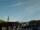 Webcam in Geislingen an der Steige, 10.5 mi away