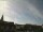Webcam in Geislingen an der Steige, 23.4 km entfernt