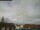 Webcam in Geislingen an der Steige, 7.6 mi away