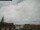Webcam in Geislingen an der Steige, 19.6 km