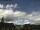 Webcam in Geislingen an der Steige, 19.9 km