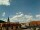 Webcam in Geislingen an der Steige, 12.4 mi away