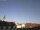 Webcam in Geislingen an der Steige, 7.7 mi away