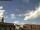 Webcam in Geislingen an der Steige, 21.4 km entfernt